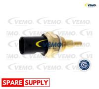SENSOR, COOLANT TEMPERATURE FOR BMW F20 F21 VEMO V20-72-1568 FITS ENGINE SIDED