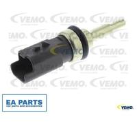Sensor, coolant temperature for CITROËN BERLINGO Box Body/MPV VEMO V22-72-0151