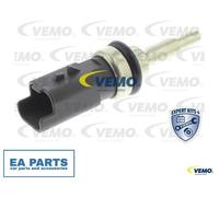 Sensor, coolant temperature for CITROËN BERLINGO C3 C4 C5 VEMO V22-72-0151