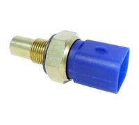 SENSOR, COOLANT TEMPERATURE FOR CITROËN BERLINGO DISPATCH XSARA DELPHI TS10259