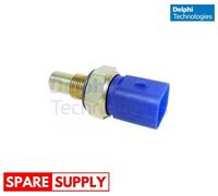 SENSOR, COOLANT TEMPERATURE FOR CITROËN BERLINGO DISPATCH XSARA DELPHI TS10259