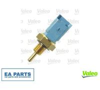 Sensor, coolant temperature for CITROËN C4 GRAND PICASSO C4 C5 VALEO 700054