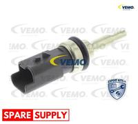 SENSOR, COOLANT TEMPERATURE FOR CITROËN DS OPEL VEMO V22-72-0151