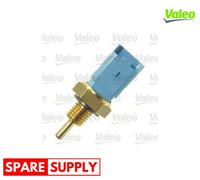 SENSOR, COOLANT TEMPERATURE FOR CITROËN PEUGEOT FIAT VALEO 700054