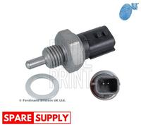 SENSOR, COOLANT TEMPERATURE FOR DACIA NISSAN RENAULT BLUE PRINT ADR167201