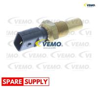 SENSOR, COOLANT TEMPERATURE FOR DODGE DAKOTA RAMCHARGER VEMO V33-72-0002