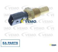 Sensor, coolant temperature for DODGE DAKOTA RAMCHARGER VEMO V33-72-0002