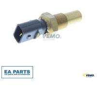 Sensor, coolant temperature for DODGE JEEP VEMO V33-72-0002