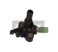 SENSOR, COOLANT TEMPERATURE FOR FIAT ALBEA DOBLO PALIO PANDA MAXGEAR 18-0428