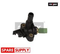 SENSOR, COOLANT TEMPERATURE FOR FIAT ALBEA DOBLO PALIO PANDA MAXGEAR 18-0428