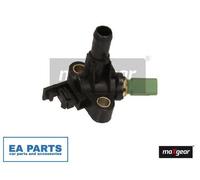 Sensor, coolant temperature for FIAT ALBEA DOBLO PALIO PANDA MAXGEAR 18-0428
