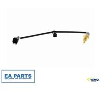 VEMO V25-72-0170 Sensor, coolant temperature
