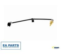 VEMO V25-72-0170 Sensor, coolant temperature