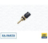 Sensor, coolant temperature for FORD FOCUS KUGA MAGNETI MARELLI 171916011840