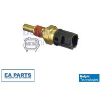 Sensor, coolant temperature for FORD FOCUS PUMA DELPHI TS10479