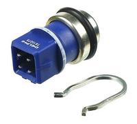 SENSOR, COOLANT TEMPERATURE FOR FORD GALAXY DELPHI TS10275