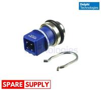 SENSOR, COOLANT TEMPERATURE FOR FORD GALAXY DELPHI TS10275