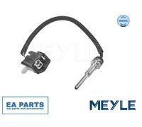 Sensor, coolant temperature for FORD TRANSIT MEYLE 714 821 0003