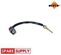 SENSOR, COOLANT TEMPERATURE FOR FORD TRANSIT NRF 727074