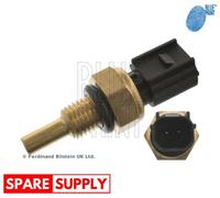SENSOR, COOLANT TEMPERATURE FOR HONDA ACCORD AMAZE MK BLUE PRINT ADBP720016
