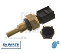 Sensor, coolant temperature for HONDA ACCORD AMAZE MK BLUE PRINT ADBP720016