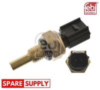 SENSOR, COOLANT TEMPERATURE FOR HONDA ACCORD AMAZE MK FEBI BILSTEIN 107623