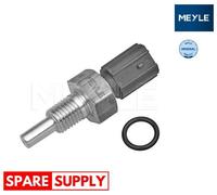 SENSOR, COOLANT TEMPERATURE FOR HONDA ACCORD EURO MEYLE 31-14 821 0000