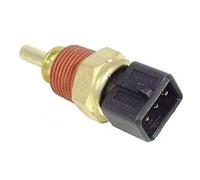 SENSOR, COOLANT TEMPERATURE FOR HYUNDAI ACCENT AMICA AVANTE AZERA DELPHI TS10326