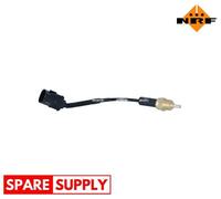 SENSOR, COOLANT TEMPERATURE FOR HYUNDAI ACCENT GYRO AVANTE CLICK NRF 727085