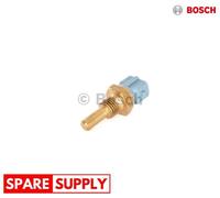 SENSOR, COOLANT TEMPERATURE FOR IVECO DAILY BOSCH 0 280 130 026