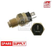 SENSOR, COOLANT TEMPERATURE FOR IVECO DAILY FEBI BILSTEIN 23547