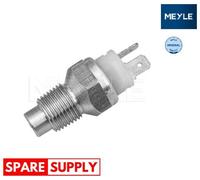 SENSOR, COOLANT TEMPERATURE FOR IVECO DAILY MEYLE 11-14 821 0009