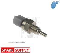 SENSOR, COOLANT TEMPERATURE FOR KIA CARENS CARNIVAL BLUE PRINT ADG07260