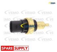 VEMO V52-72-0276 Sensor, coolant temperature