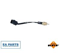 Sensor, coolant temperature for KIA CERATO SORENTO NRF 727085