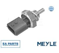 Sensor, coolant temperature for LADA LARGUS MEYLE 16-14 821 0003