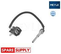 SENSOR, COOLANT TEMPERATURE FOR LAND ROVER DEFENDER CABRIO MEYLE 714 821 0003