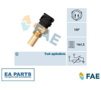 FAE 34375 Sensor, coolant temperature