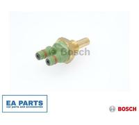 Sensor, coolant temperature for MERCEDES-BENZ BOSCH 0 280 130 044