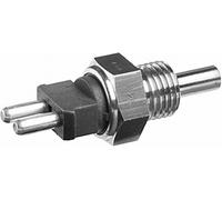 SENSOR, COOLANT TEMPERATURE FOR MERCEDES-BENZ HELLA 6PT 009 107-391