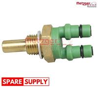 SENSOR, COOLANT TEMPERATURE FOR MERCEDES-BENZ METZGER 0905420