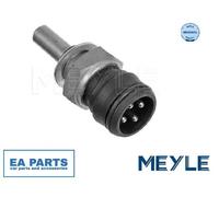 Water Coolant Temperature Sensor MB:W124,S124,W201,W126,C126,W463,C124,W140