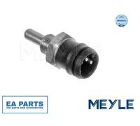 Sensor, coolant temperature for MERCEDES-BENZ S124 A124 C124 MEYLE 014 800 0086