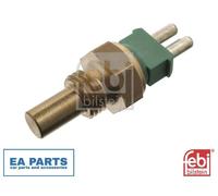 Sensor, coolant temperature for MERCEDES-BENZ S124 W124 FEBI BILSTEIN 171629