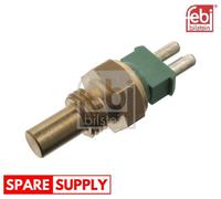 SENSOR, COOLANT TEMPERATURE FOR MERCEDES-BENZ S124 W124 FEBI BILSTEIN 171629