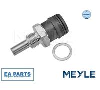 MEYLE 014 800 0086 Sensor, coolant temperature