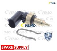 SENSOR COOLANT TEMPERATURE V30-72-0034 FOR MERCEDES-BENZ C-CLASS/T-Model CLS