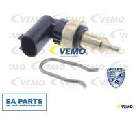 Sensor, coolant temperature for MERCEDES-BENZ W169 W176 W177 VEMO V30-72-0034