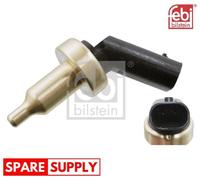SENSOR, COOLANT TEMPERATURE FOR MINI R55 R60 R56 R57 FEBI BILSTEIN 105956