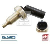 Sensor, coolant temperature for MINI R55 R60 R56 R57 FEBI BILSTEIN 105956